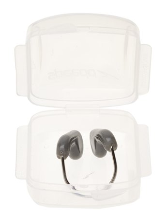 Speedo | Competition Nose Clip | ONE SIZE