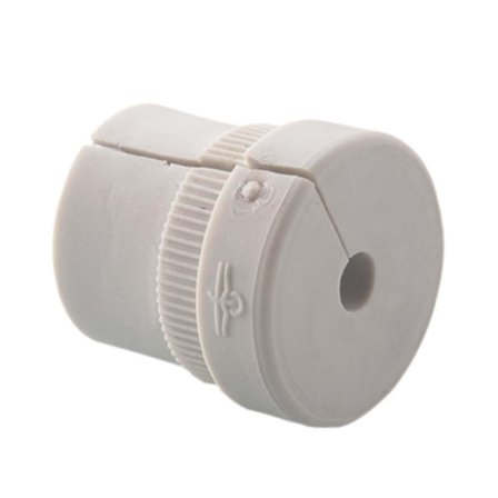 Rutab 1477339 Insats 27 mm, delbar 11-13 mm, Installationsmaterial