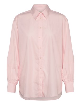 GANT | Rel Volume Sleeve Shirt | 46