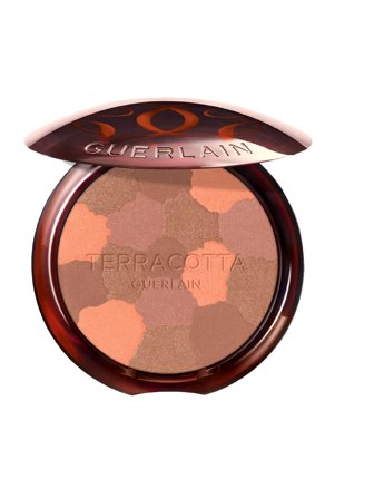 Guerlain Terracotta Light Bronzing Powder