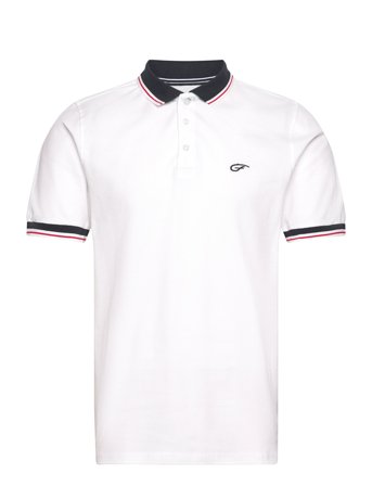 Five Seasons | Waylen Polo M | M