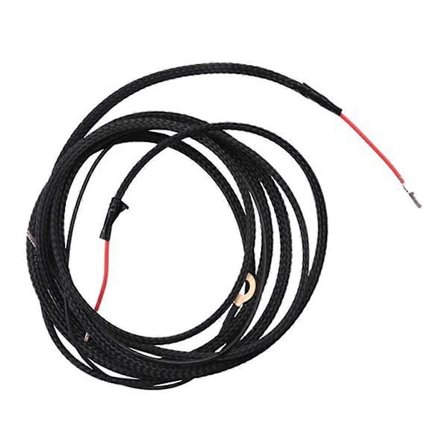 Vakionopeudensäätimen kytkin Toyota Corolla Yaris Vios Hilux Hiace Wish Auris Prius Previa RAV4 84632-34011 84632-34017 B