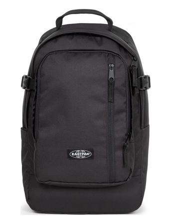 Smallker Ryggsäck Väska Black Eastpak