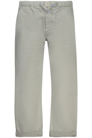 North Sails Pantalone Bambino Grigio