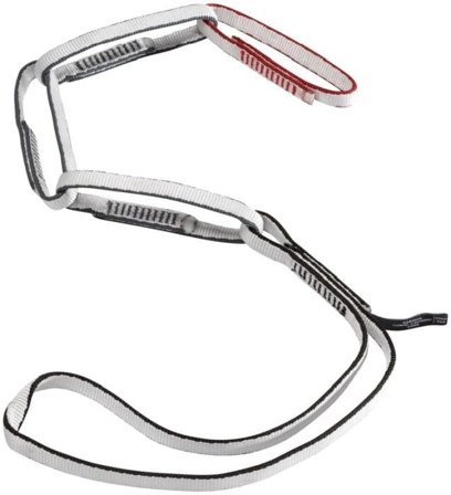 Black Diamond Link Personal Anchor Anchor