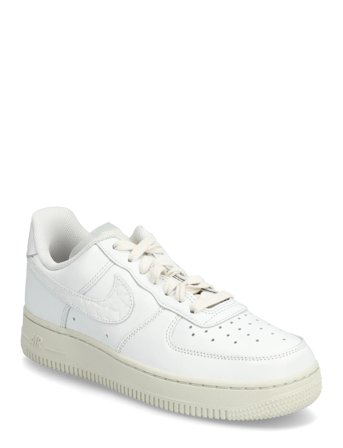 Nike Nike Air Force 1 - White - 36