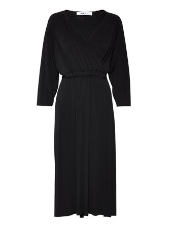 Brianna - Day Wish Black Day Birger Et Mikkelsen