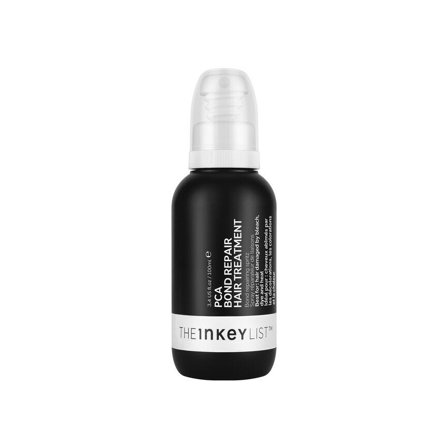 Inkey pca repair hair treat