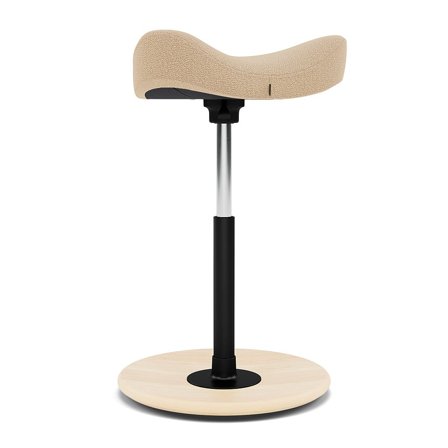 Varier Furniture Move - Brown