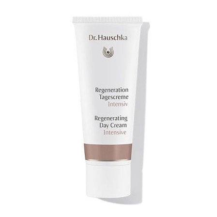 Dr. Hauschka Crema Rigenerante Intensiva 40ml