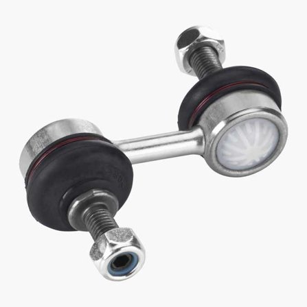 Biltema - Stabilisatorstag