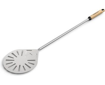 Gozney Balance Turning Peel - Vändskiva i lättviktigt aluminium för full kontroll