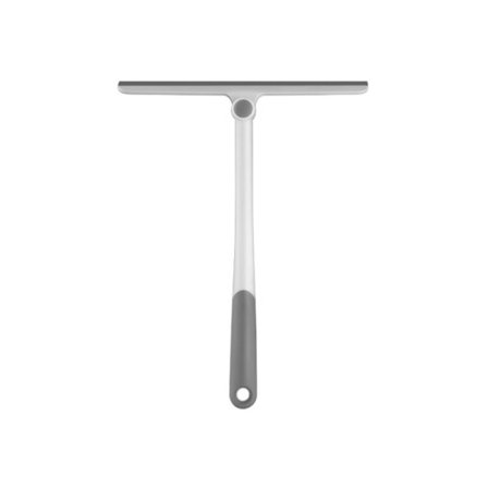 Glasfönsterputs hushållsglas skrapa rengöringstorkare torkare teleskopisk stång torka glasskrapa