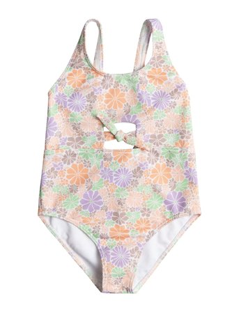 Roxy | All About Sol One Piece | 164