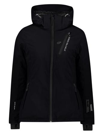 Lanzada Jkt W Black Five Seasons