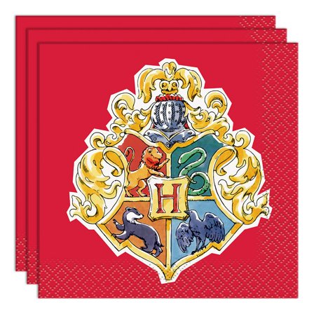 Harry Potter Minilautasliinat