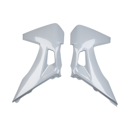 Ilmanohjaimet Acerbis - Husqvarna FC 450 2019-2022