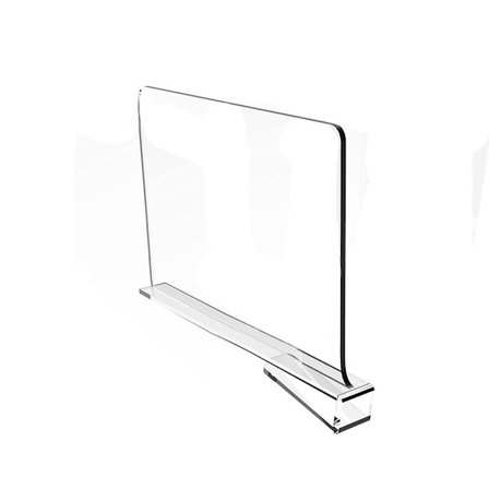 Hyllyjakaja Kaappijakajat Järjestäjät Vaatekaapin hylly