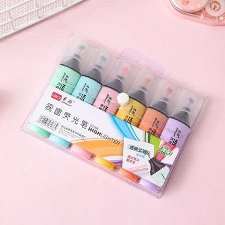 Halloween Briller Festartikler