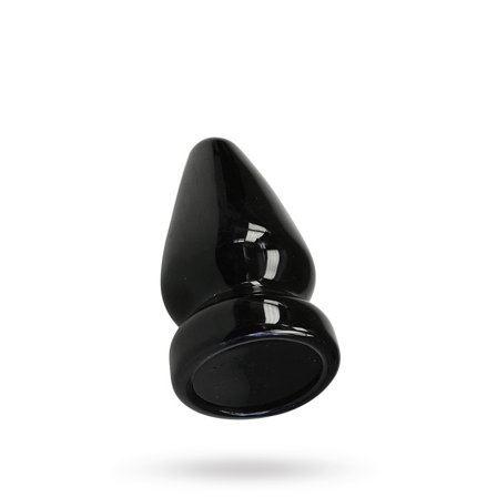 Titanmen Ass Servant - Vuxen.se - Stor butt plugg, stor dildo