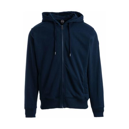 Colmar Sweater Blå, Herre