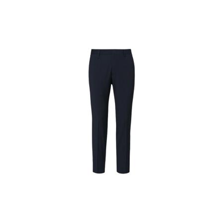 Liu Jo Slim-fit Byxor svart, Herr Byxor, Herr, Storlek: M