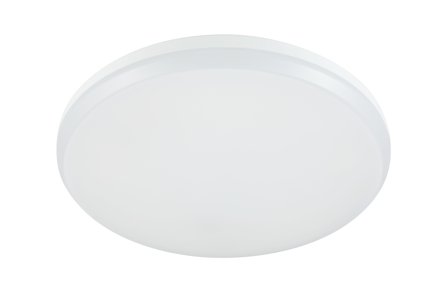 Designlight 1598-1820LM CANOPY CORRIDOR Plafonder, Belysning