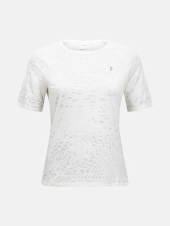 Discover T-Shirt Women