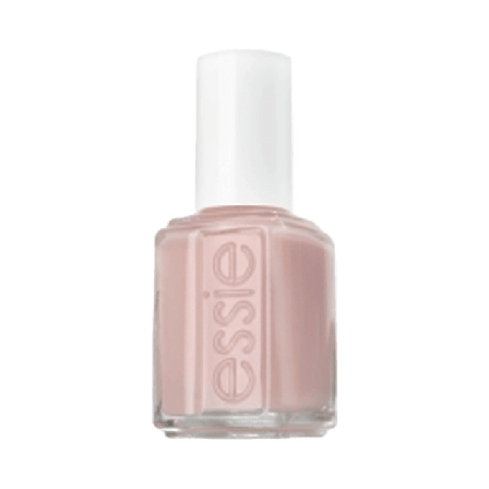 Essie Nail Polish Nagellack Dam Beige 13,5 ML