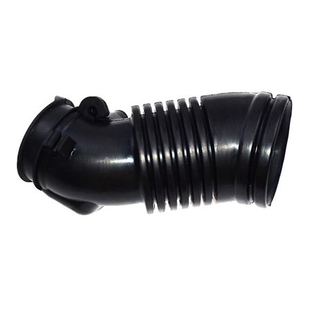 17228-RGL-A00 17228RGLA00 Ilmansaannin putki letku Odyssey 3.5L V6 2005 2006 [Db]