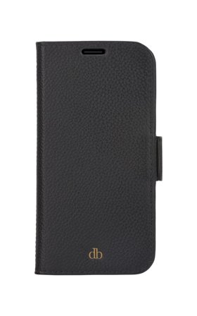 DBRAMANTE1928 New York - iPhone 13 Pro Max - Night Bla