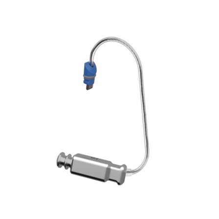 Signia MiniReceiver 3.0 M