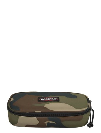 Eastpak Oval Single - Multi/patterned - ONE SIZE