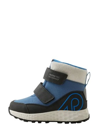 Reima | Reimatec Shoes, Hallava | 25