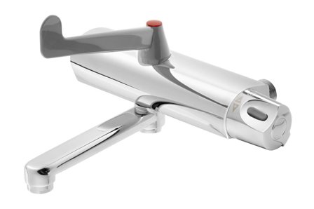 Gustavsberg GB41215352 Tvättställsblandare, Badrum