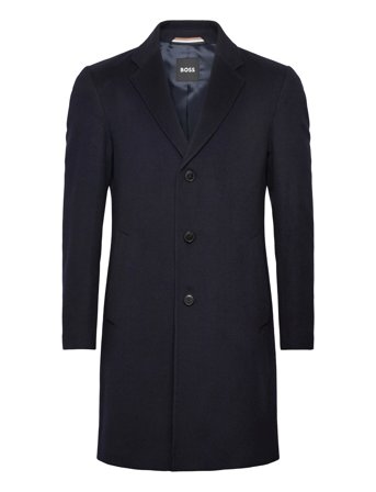 BOSS | H-Hyde-C-254 | 52