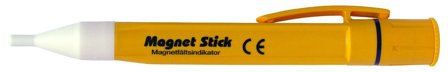 Elma EX, MagnetStick 702-62EX Magneettikentän ilmaisin, Mittatyökalut