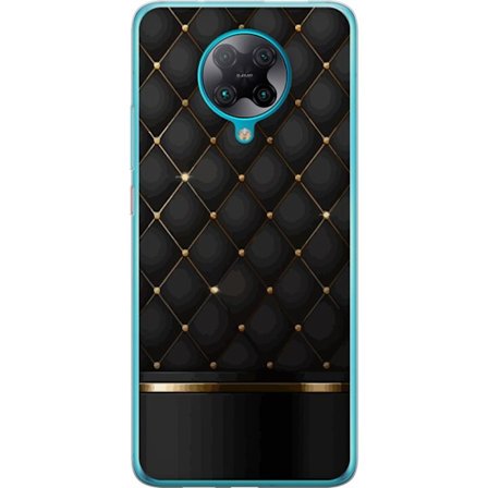 Mobilskal till Xiaomi Poco F2 Pro med Luxury Opulence