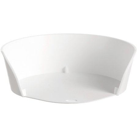 Matberedningsbricka Matingrediensbricka Stapling av grönsaker