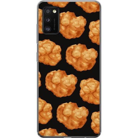 Mobilskal till Samsung Galaxy A41 med Nuggets