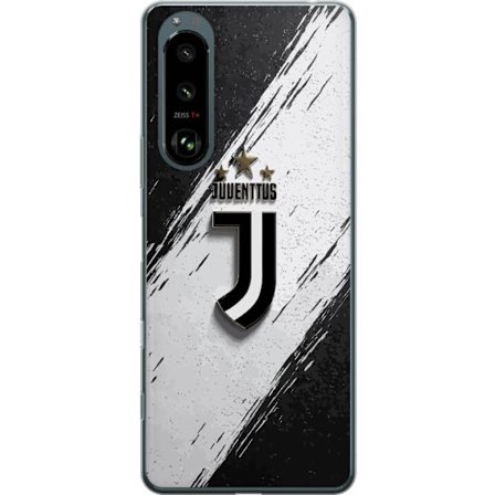 Kompatibelt Mobilskal till Sony Sony Xperia 5 III Juvpensel