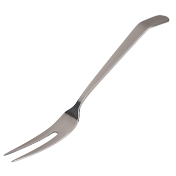 Kjøttgafler APS Bankett 21cm