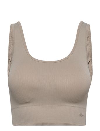 Cia Beige Drop Of Mindfulness