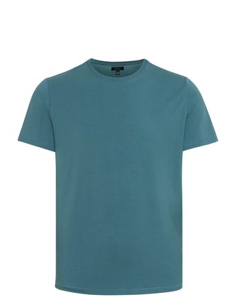 Matinique | Jermalink | L