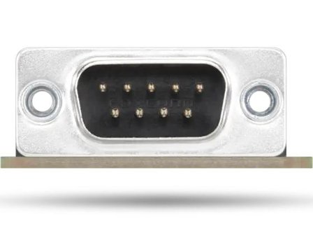 Lenovo COM Expansion Card