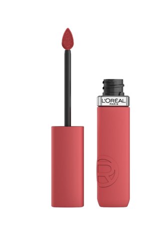 L'Oréal Paris Infaillible Lipstick 5.0ml
