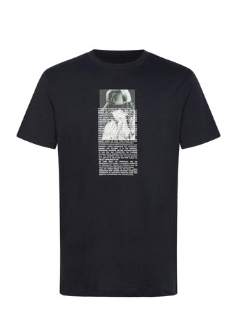 Armani Exchange | T-Shirt | M