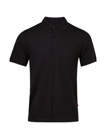 Danish Endurance | Men's Polo Shirt | XXL
