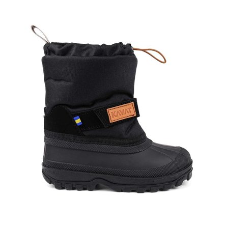 Kavat Rättvik TX vinterkängor (barn)