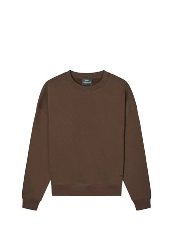 Mads Nørgaard | Standard Luka Crew Sweat | XXL